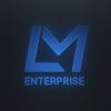 LM Enterprise