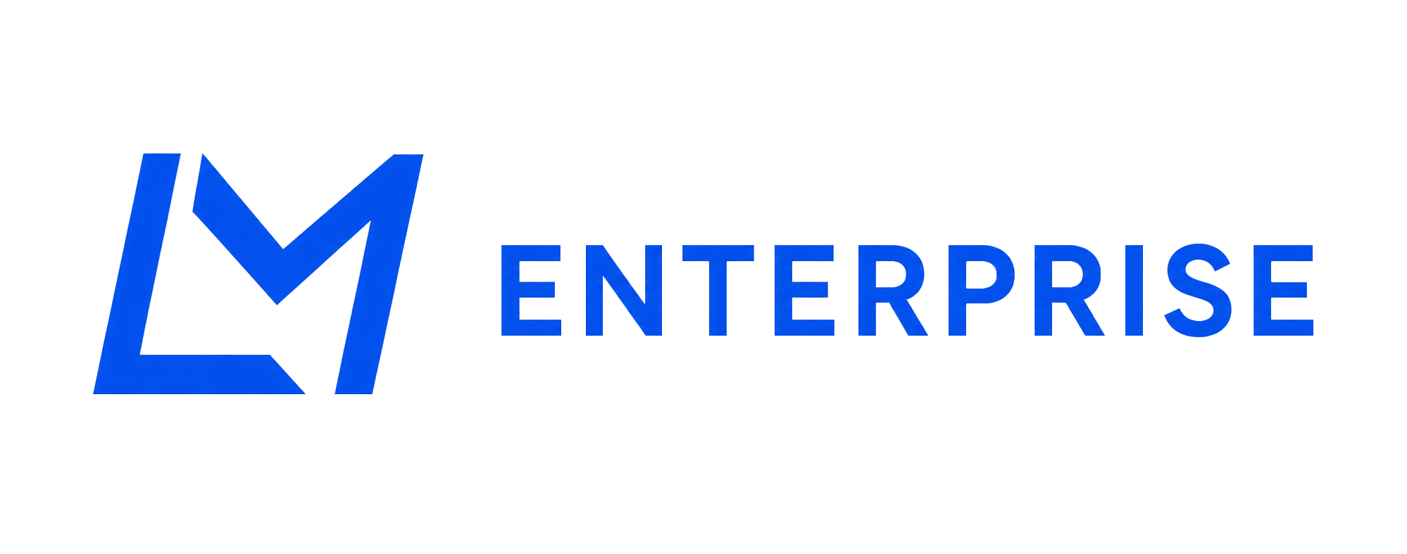 LM Enterprise