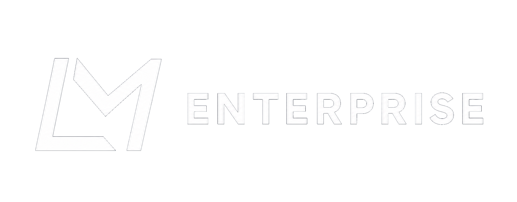 LM Enterprise